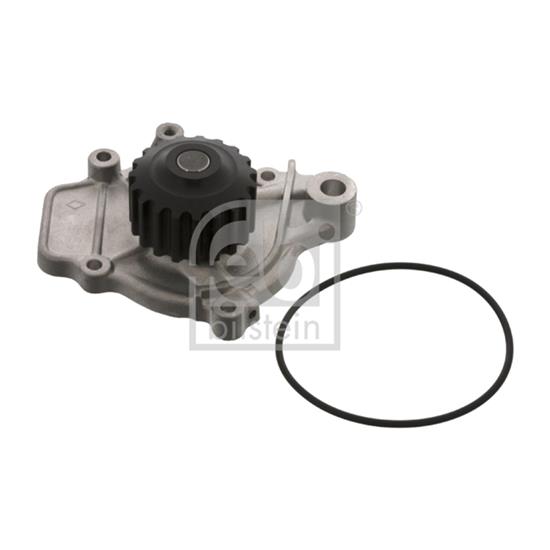 Febi Water Pump 17336