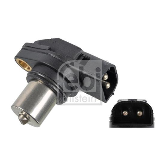 Febi Crankshaft Pulse Sensor 173379