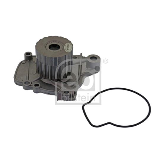 Febi Water Pump 17340