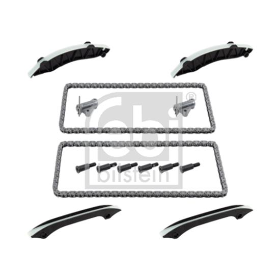 Febi Timing Chain Kit 173454