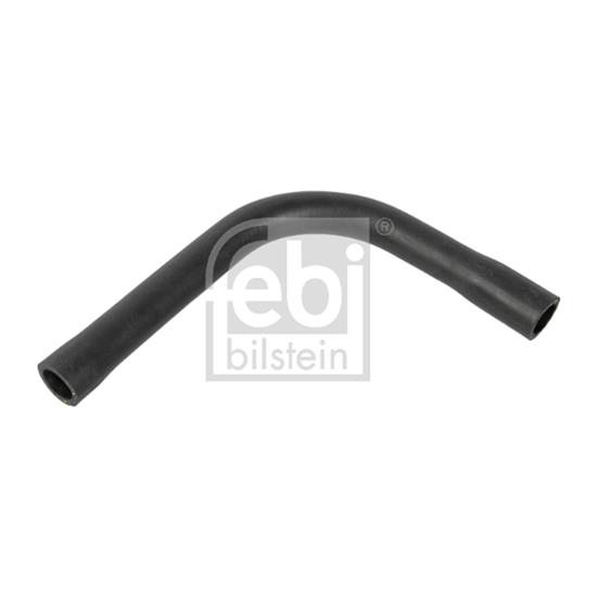 Febi Radiator Cooling Hose 173471