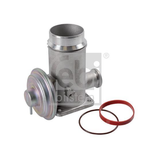 Febi Exhaust Gas Recirculation EGR Valve 173475