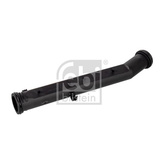 Febi Antifreeze Coolant Tube 173476