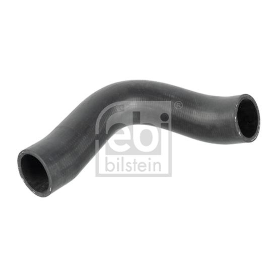 Febi Radiator Cooling Hose 173483