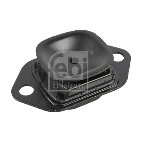 Febi Propshaft Centre Bearing Seat 173542