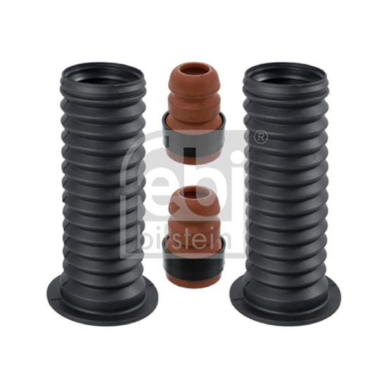 Febi Dust Cover Kit shock absorber 173573