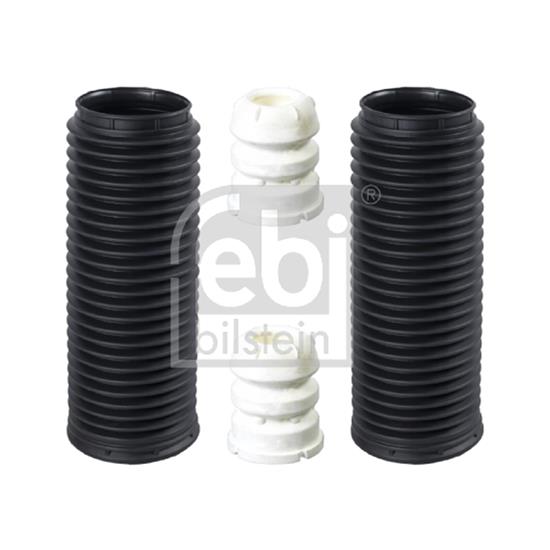 Febi Dust Cover Kit shock absorber 173598