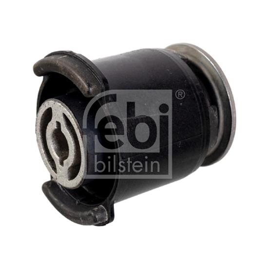 Febi Axle Beam Mounting 173776