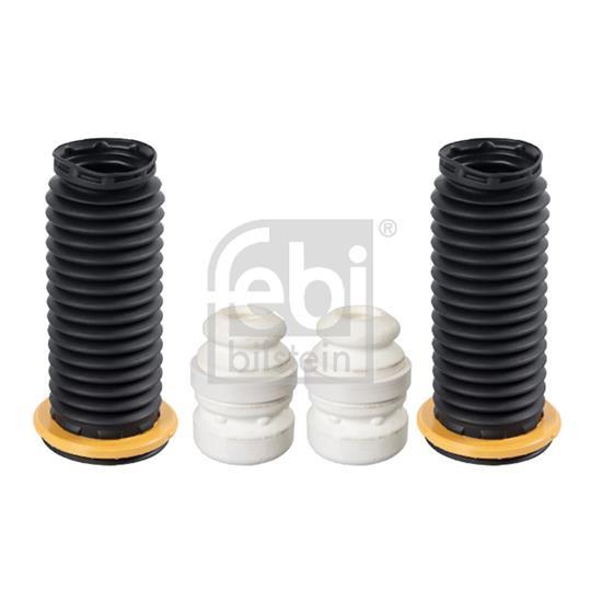 Febi Dust Cover Kit shock absorber 173794