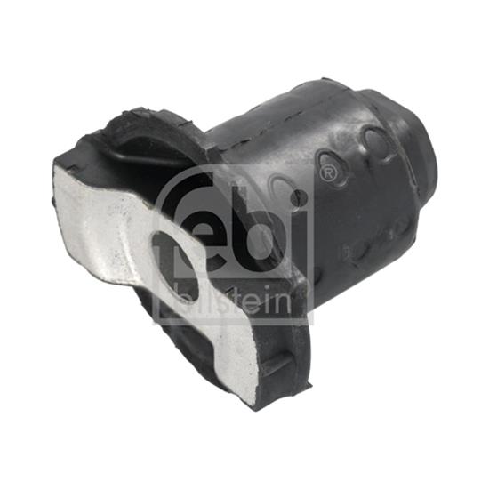 Febi Axle Beam Mounting 173878