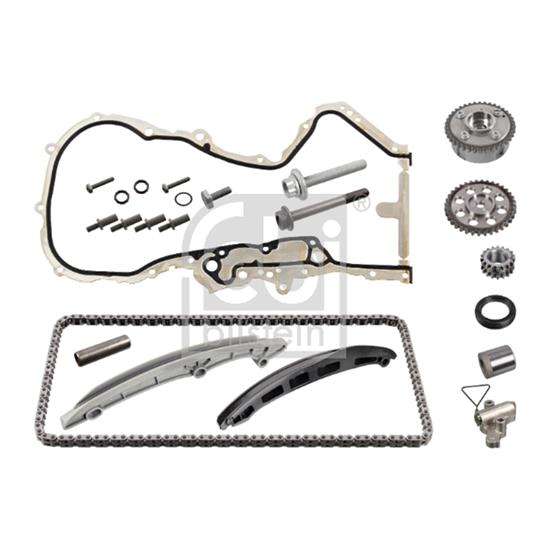 Febi Timing Chain Kit 173930