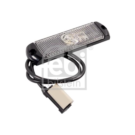 Febi Outline Lamp 173969