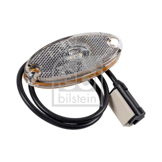 Febi Outline Lamp 173973