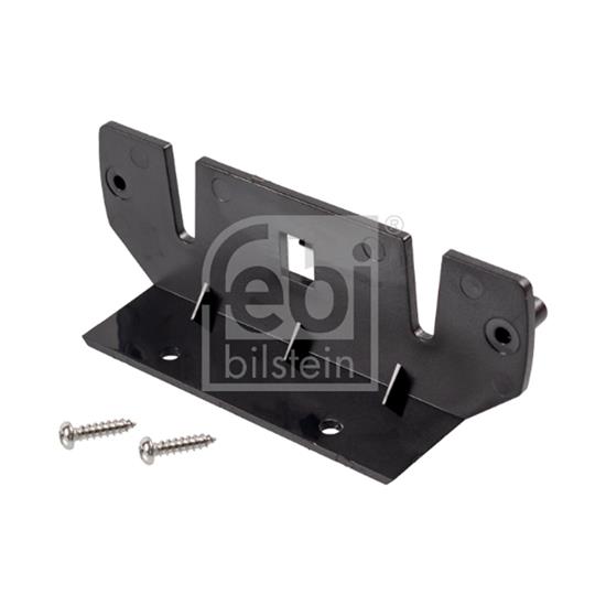 Febi Side Marker Light Lamp Holder 173980