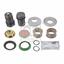 Febi Brake Caliper Repair Kit 173094