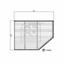 Febi Pollen Cabin Interior Air Filter 173530