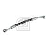 Febi Engine Oil Cooler Hose 174019