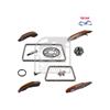 Febi Timing Chain Kit 174020