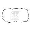 Febi Oil Sump Pan Seal Gasket 174026