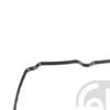 Febi Oil Sump Pan Seal Gasket 174026