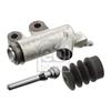 Febi Clutch Slave Cylinder 17402