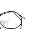 Febi Brake Pad Wear Indicator Sensor 174031