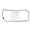 Febi Cylinder Head Cover Seal Gasket 174032