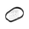 Febi Cylinder Head Cover Seal Gasket 174033