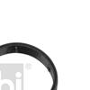 Febi Cylinder Head Cover Seal Gasket 174033