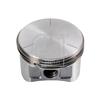 Febi Air Suspension Compressor Piston 174036