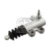 Febi Clutch Slave Cylinder 17403