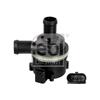 Febi Additional Water Pump 174046