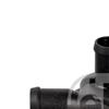 Febi Additional Water Pump 174046