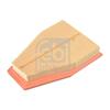 Febi Air Filter 174094