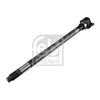 Febi Drum Brake Shaft 174130