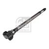 Febi Drum Brake Shaft 174130