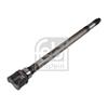 Febi Drum Brake Shaft 174131