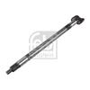 Febi Drum Brake Shaft 174132