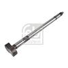 Febi Drum Brake Shaft 174132