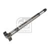 Febi Drum Brake Shaft 174140