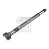 Febi Drum Brake Shaft 174141