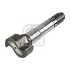 Febi Drum Brake Shaft 174142