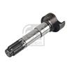 Febi Drum Brake Shaft 174143