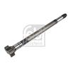 Febi Drum Brake Shaft 174144