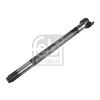 Febi Drum Brake Shaft 174146