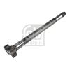 Febi Drum Brake Shaft 174146