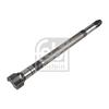 Febi Drum Brake Shaft 174147