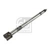 Febi Drum Brake Shaft 174148