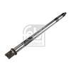 Febi Drum Brake Shaft 174149