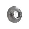 Febi Brake Disc 17414